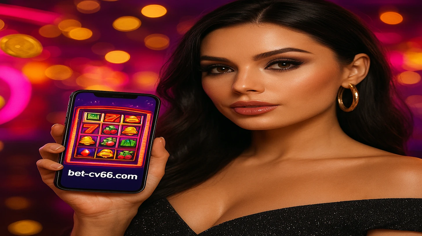 ছবি